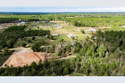 00 Aubrey Ln, Pace, FL 32571 - Photo 7