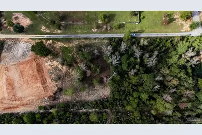 00 Aubrey Ln, Pace, FL 32571 - Photo 5