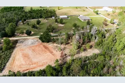 00 Aubrey Ln, Pace, FL 32571 - Photo 5
