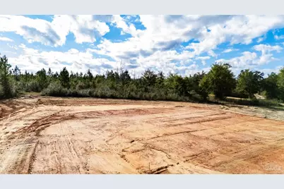 00 Aubrey Ln, Pace, FL 32571 - Photo 3