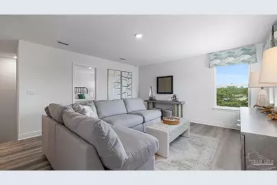 9827 Starling Dr, Pensacola, FL 32506 - Photo 21