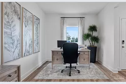 9827 Starling Dr, Pensacola, FL 32506 - Photo 13