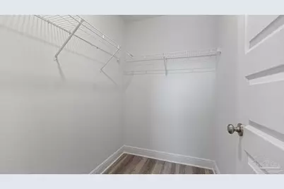 9827 Starling Dr, Pensacola, FL 32506 - Photo 29
