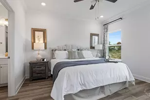 9827 Starling Dr, Pensacola, FL 32506 - Photo 23