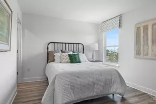 9827 Starling Dr, Pensacola, FL 32506 - Photo 3