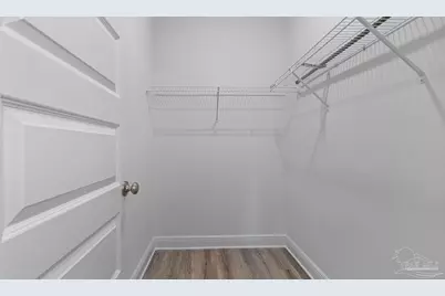 9827 Starling Dr, Pensacola, FL 32506 - Photo 27