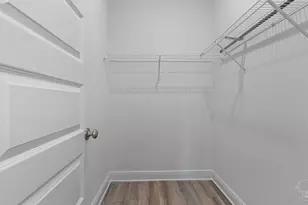 9827 Starling Dr, Pensacola, FL 32506 - Photo 27