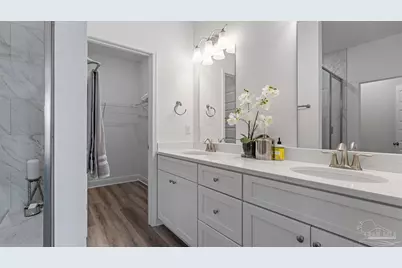 9827 Starling Dr, Pensacola, FL 32506 - Photo 25