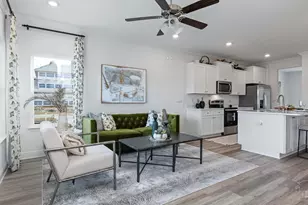 9827 Starling Dr, Pensacola, FL 32506 - Photo 19