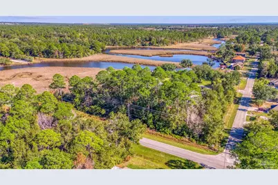 0 N 14th Ave, Milton, FL 32583 - Photo 9