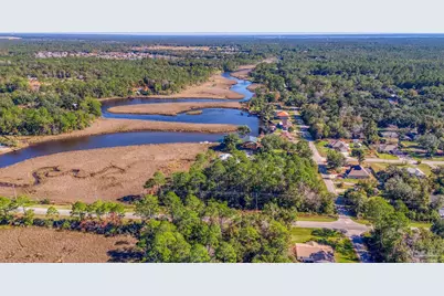 0 N 14th Ave, Milton, FL 32583 - Photo 21