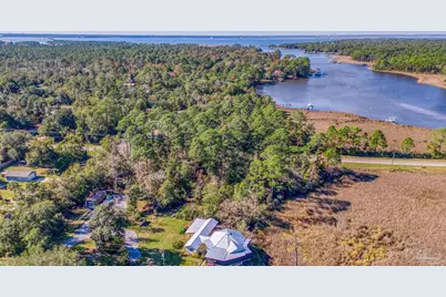 0 N 14th Ave, Milton, FL 32583 - Photo 17