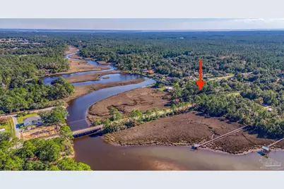 0 N 14th Ave, Milton, FL 32583 - Photo 7