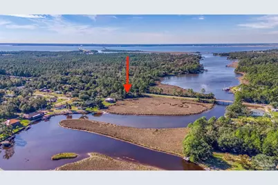 0 N 14th Ave, Milton, FL 32583 - Photo 5