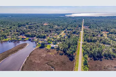 0 N 14th Ave, Milton, FL 32583 - Photo 23