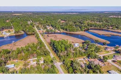 0 N 14th Ave, Milton, FL 32583 - Photo 3