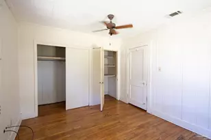 2810 Bayou Grande Blvd, Pensacola, FL 32507 - Photo 9