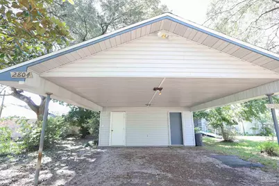 2810 Bayou Grande Blvd, Pensacola, FL 32507 - Photo 17