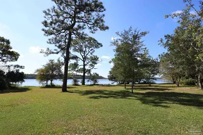 2810 Bayou Grande Blvd, Pensacola, FL 32507 - Photo 1