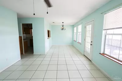 2810 Bayou Grande Blvd, Pensacola, FL 32507 - Photo 15