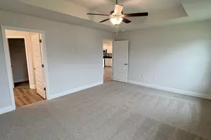 924 Rustling Pnes Rd, Cantonment, FL 32533 - Photo 9