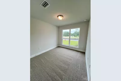924 Rustling Pines Rd #17B, Cantonment, FL 32533 - Photo 5