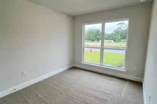 924 Rustling Pnes Rd, Cantonment, FL 32533 - Photo 5