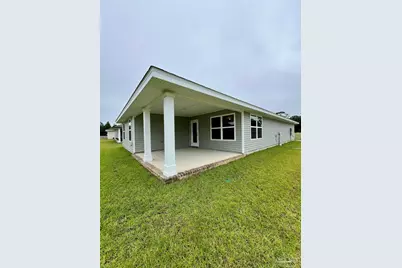 924 Rustling Pines Rd #17B, Cantonment, FL 32533 - Photo 11