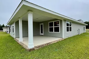 924 Rustling Pnes Rd, Cantonment, FL 32533 - Photo 11