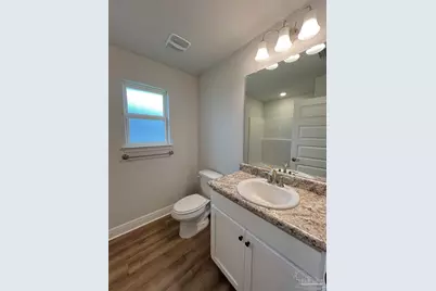 924 Rustling Pines Rd #17B, Cantonment, FL 32533 - Photo 7