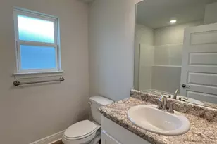 924 Rustling Pnes Rd, Cantonment, FL 32533 - Photo 7