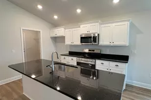 924 Rustling Pnes Rd, Cantonment, FL 32533 - Photo 3