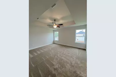 928 Rustling Pines Rd #16B, Cantonment, FL 32533 - Photo 11