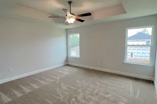 928 Rustling Pnes Rd, Cantonment, FL 32533 - Photo 11