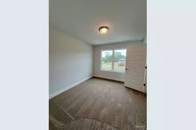 928 Rustling Pines Rd #16B, Cantonment, FL 32533 - Photo 7