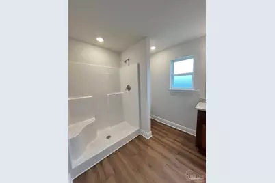 928 Rustling Pines Rd #16B, Cantonment, FL 32533 - Photo 13