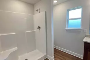 928 Rustling Pnes Rd, Cantonment, FL 32533 - Photo 13