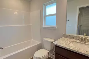 928 Rustling Pnes Rd, Cantonment, FL 32533 - Photo 9