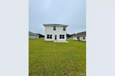 928 Rustling Pines Rd #16B, Cantonment, FL 32533 - Photo 15