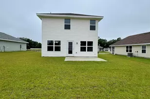 928 Rustling Pnes Rd, Cantonment, FL 32533 - Photo 15