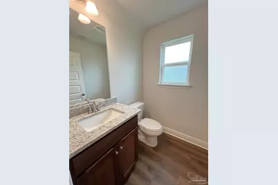 928 Rustling Pines Rd #16B, Cantonment, FL 32533 - Photo 5