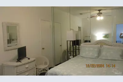 501 E Burgess Rd #C1, Pensacola, FL 32504 - Photo 13