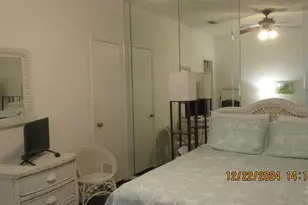 501 E Burgess Rd, Pensacola, FL 32504 - Photo 13