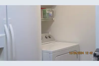 501 E Burgess Rd #C1, Pensacola, FL 32504 - Photo 9