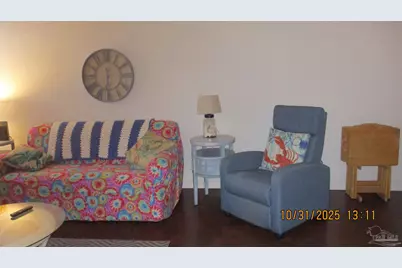 501 E Burgess Rd #C1, Pensacola, FL 32504 - Photo 3