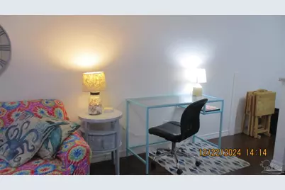 501 E Burgess Rd #C1, Pensacola, FL 32504 - Photo 7