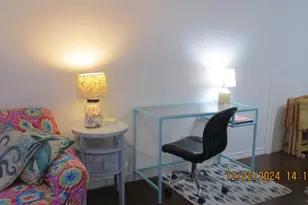 501 E Burgess Rd, Pensacola, FL 32504 - Photo 7