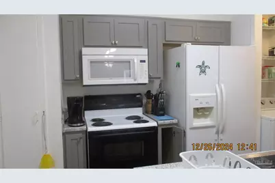 501 E Burgess Rd #C1, Pensacola, FL 32504 - Photo 11