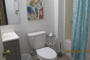 501 E Burgess Rd, Pensacola, FL 32504 - Photo 13