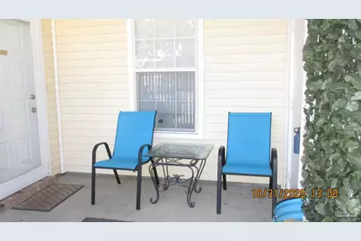 501 E Burgess Rd #C1, Pensacola, FL 32504 - Photo 1